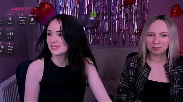 riley sanders online show from February 2026 08:15:01 PM