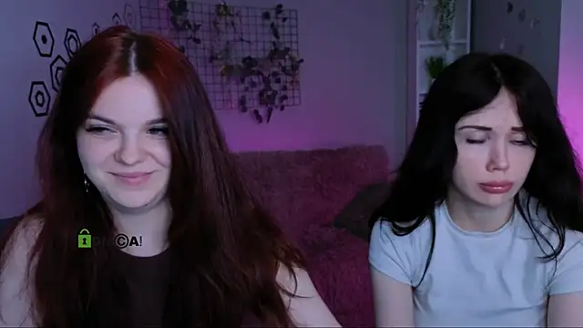 riley sanders online show from April 2026 09:24:01 AM