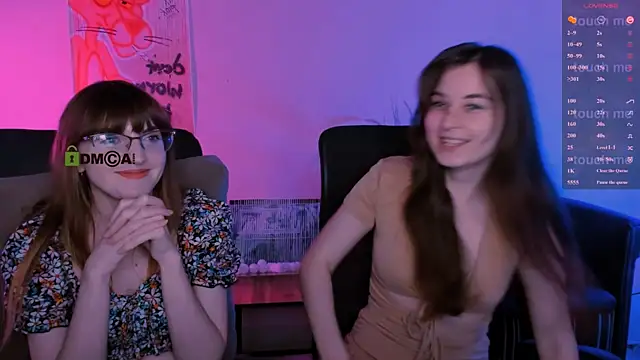 lilith diva online show from November 2025 11:04:02 PM