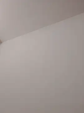 SborraSicula online show from October 2025 05:30:01 AM