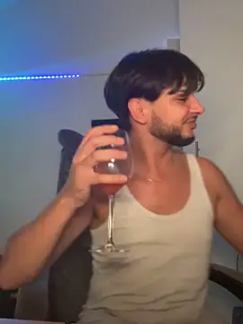 Snapshot of Gipsyboysteve chatting on September 2025 05:24:01 PM Gipsyboysteve online show from September 2025 05:24:01 PM