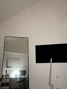 Gipsyboysteve online show from November 2025 05:02:01 PM