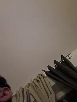 Gipsyboysteve online show from November 2025 01:11:01 AM