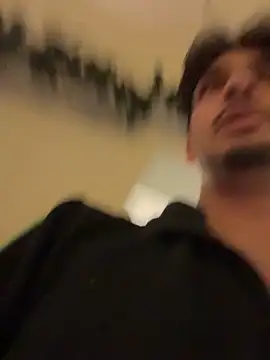 Gipsyboysteve online show from December 2025 04:17:01 AM