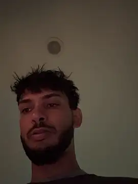 Gipsyboysteve online show from February 2026 11:58:02 AM