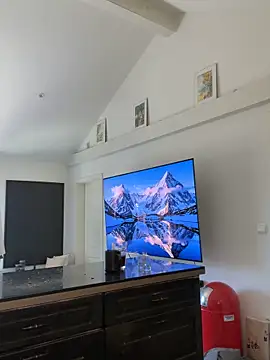 Gipsyboysteve online show from March 2026 11:28:02 AM