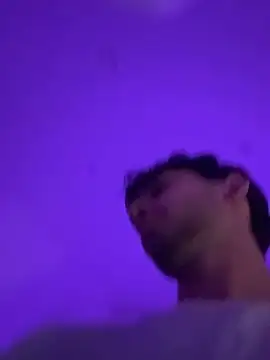 Gipsyboysteve online show from March 2026 11:39:02 PM