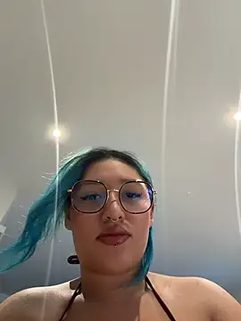 HATSUNE   online show from June 2026 06:21:02 PM