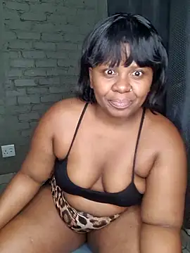 Snapshot of Blackpearl_XXX chatting on September 2025 01:10:01 AM Blackpearl XXX online show from September 2025 01:10:01 AM