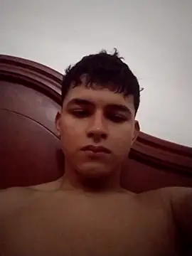 Snapshot of ZackJ7 chatting on September 2025 03:02:01 PM ZackJ7 online show from September 2025 03:02:01 PM