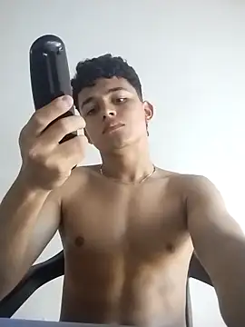 Snapshot of ZackJ7 chatting on February 2026 03:49:02 PM ZackJ7 online show from February 2026 03:49:02 PM