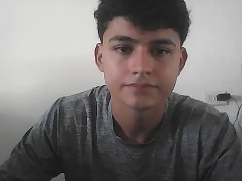 Snapshot of ZackJ7 chatting on April 2026 07:00:01 PM ZackJ7 online show from April 2026 07:00:01 PM