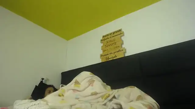 habdiela online show from October 2025 08:42:01 AM