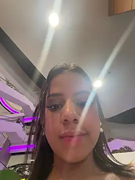 habdiela online show from March 2026 10:46:01 PM