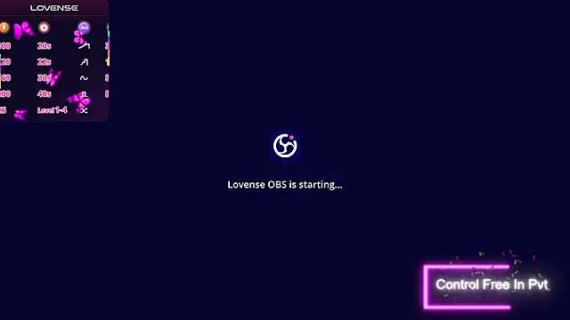 Snapshot of Britany_Sweety chatting on September 2025 07:35:02 PM Britany Sweety online show from September 2025 07:35:02 PM