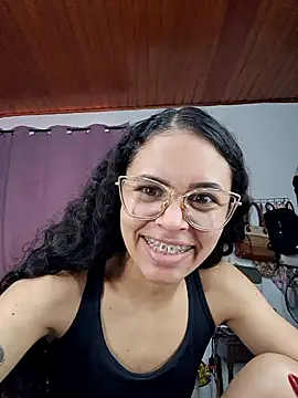 Snapshot of Britany_Sweety chatting on October 2025 01:12:02 PM Britany Sweety online show from October 2025 01:12:02 PM