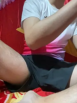 lahungdj12 online show from March 2026 12:51:01 AM