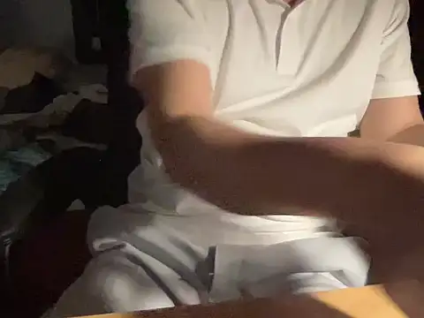 lahungdj12 online show from March 2026 04:39:02 AM