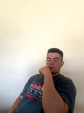 RJBarto online show from November 2025 02:16:02 PM