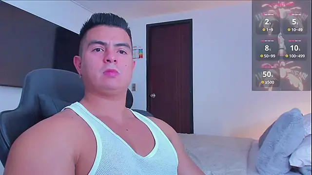 RJBarto online show from February 2026 02:01:02 PM