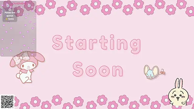 GothikLali online show from November 2025 11:27:02 PM