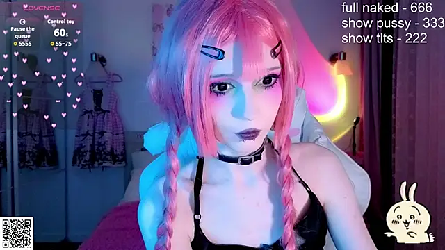 GothikLali online show from November 2025 10:57:02 PM