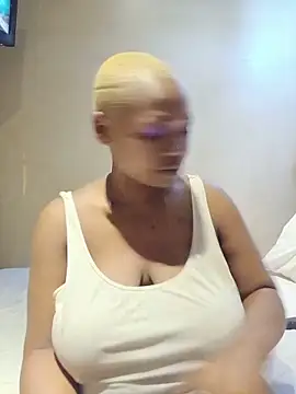 missboobiesSA online show from May 2026 05:21:02 PM