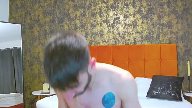 Snapshot of bignosebigcok chatting on October 2025 06:56:01 PM bignosebigcok online show from October 2025 06:56:01 PM