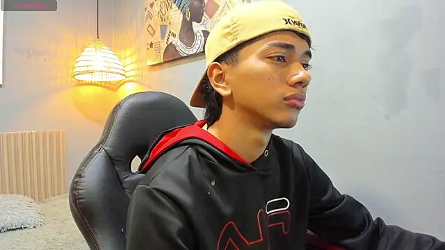 markbowie online show from November 2025 12:27:01 PM