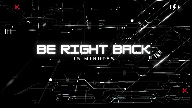 Snapshot of --Vivian-- chatting on December 2025 08:05:01 PM --Vivian-- online show from December 2025 08:05:01 PM