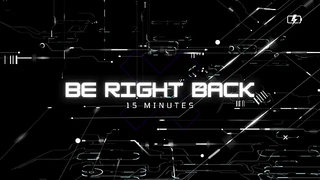 Snapshot of --Vivian-- chatting on January 2026 07:27:02 PM --Vivian-- online show from January 2026 07:27:02 PM