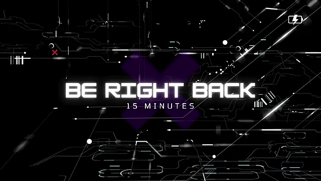 Snapshot of --Vivian-- chatting on January 2026 07:59:01 PM --Vivian-- online show from January 2026 07:59:01 PM