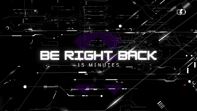 Snapshot of --Vivian-- chatting on February 2026 08:05:02 PM --Vivian-- online show from February 2026 08:05:02 PM