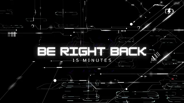 --Vivian-- online show from March 2026 09:51:01 PM