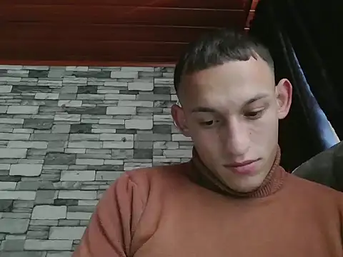 Masterblue hot online show from February 2026 03:46:01 PM