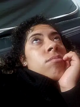 Snapshot of CATTALINAHOT chatting on February 2026 05:49:01 AM CATTALINAHOT online show from February 2026 05:49:01 AM