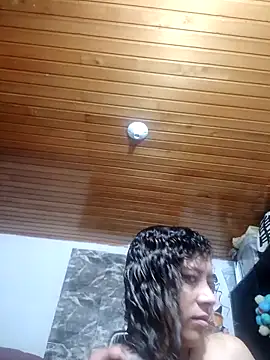 Snapshot of CATTALINAHOT chatting on March 2026 01:02:01 PM CATTALINAHOT online show from March 2026 01:02:01 PM