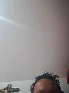 angellaalexa3 online show from September 2025 03:22:02 PM