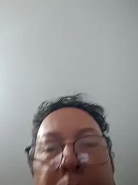 angellaalexa3 online show from September 2025 01:44:02 PM