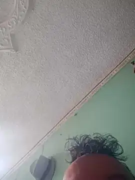 angellaalexa3 online show from March 2026 07:31:02 PM