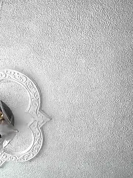 angellaalexa3 online show from April 2026 03:53:01 PM