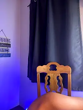 urcumjp online show from September 2025 06:44:02 PM