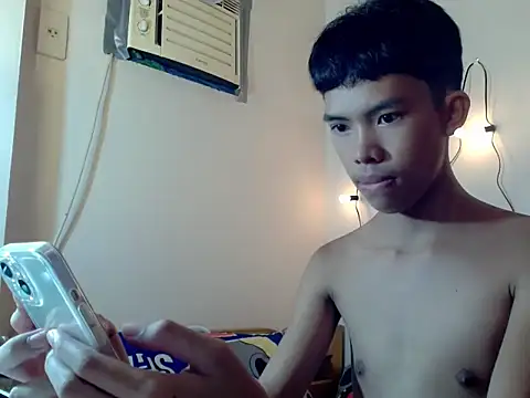 urcumjp online show from September 2025 11:37:02 AM