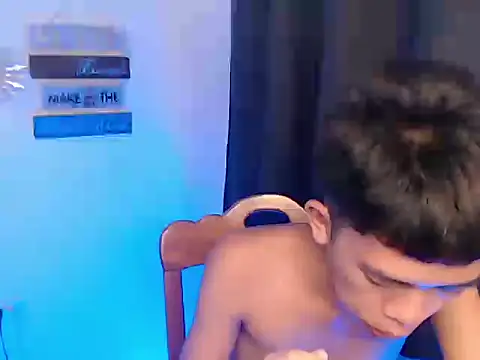 urcumjp online show from September 2025 07:57:01 AM