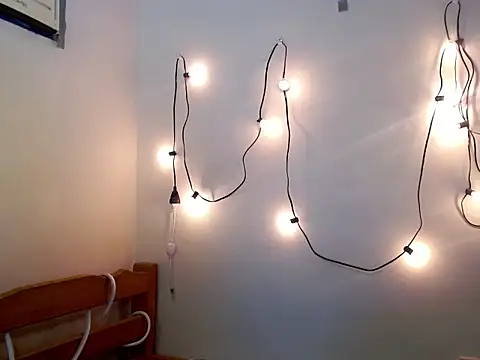 urcumjp online show from October 2025 12:35:01 PM