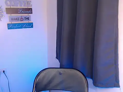 urcumjp online show from October 2025 03:43:01 PM