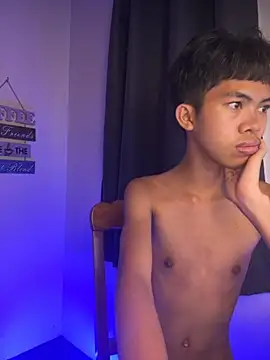 urcumjp online show from October 2025 01:49:01 AM