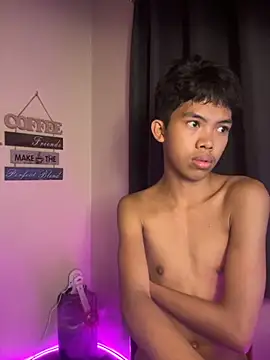 urcumjp online show from October 2025 05:40:01 AM