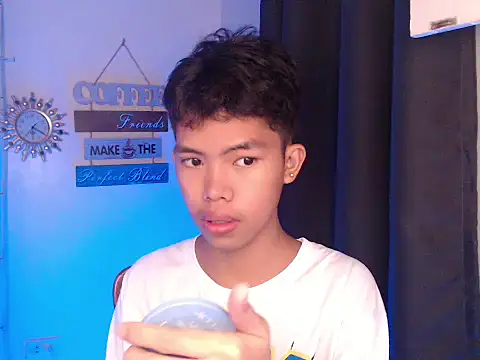 urcumjp online show from October 2025 08:37:02 AM