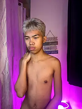 urcumjp online show from December 2025 12:28:02 AM